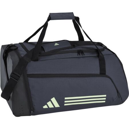 adidas TIRO DUFFLE M - Sports bag