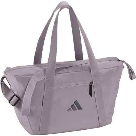 adidas SP BAG - Sports bag