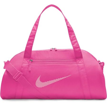 Nike GYM CLUB W - Women's sports bag