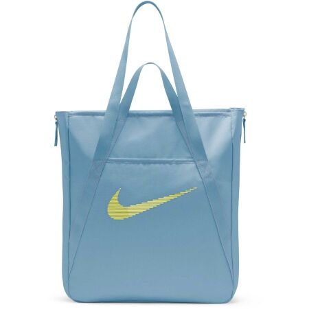 Nike GYM TOTE - Damentasche