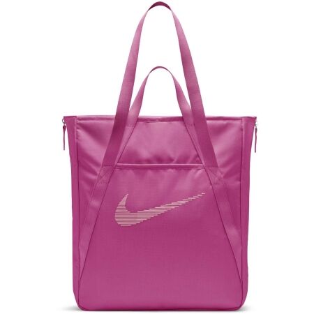 Nike GYM TOTE - Dámska taška