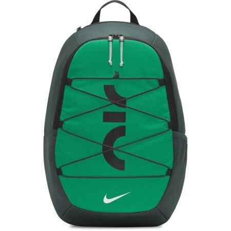 Nike AIR - Backpack