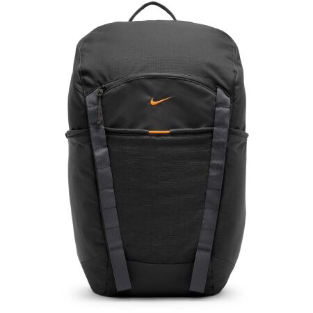 Nike HIKE 27 L - Backpack
