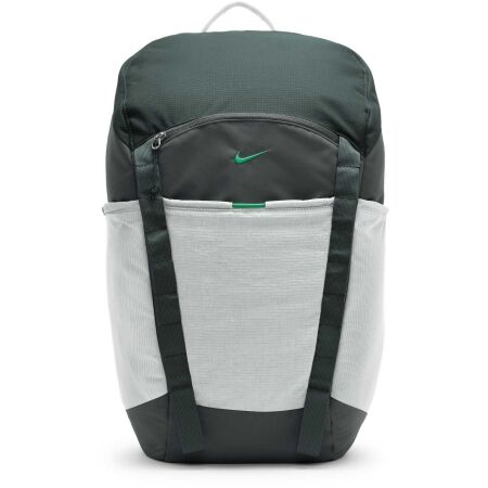 Nike HIKE 27 L - Backpack