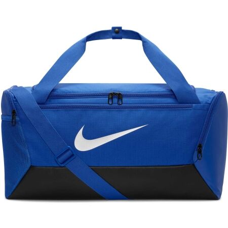 Nike BRASILIA S - Sports bag