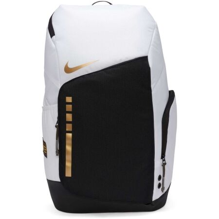 Nike HOOPS ELITE - Rucsac sport