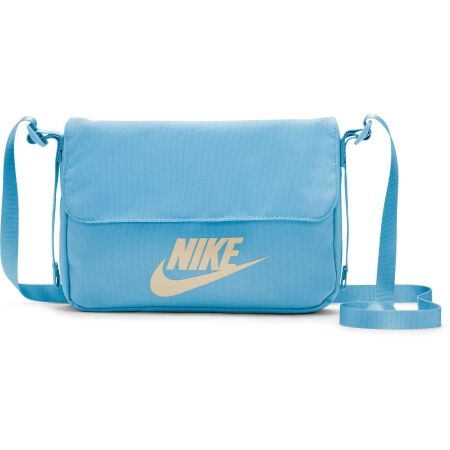 Nike W FUTURA 365 CROSSBODY - Ženska ručna torbica