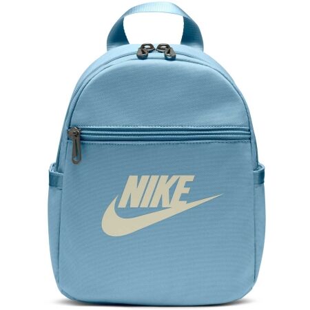 Nike W REVEL MINI - Women's backpack