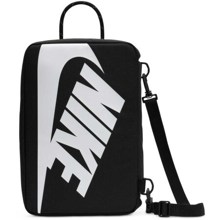 Nike SHOE BAG - Schuhtasche