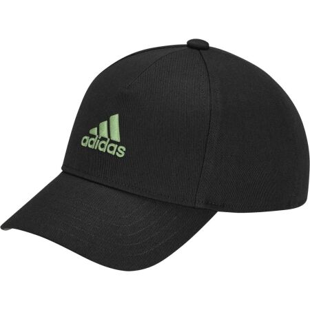 adidas CAP - Detská čiapka