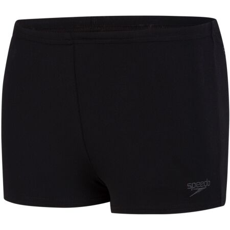 Speedo ESSENTIAL ENDURANCE + - Boys' swim shorts