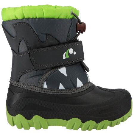 Junior League HIADE - Kids’ snow boots