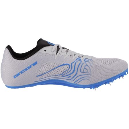 Arcore EXECUTER - Men’s running spikes