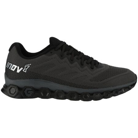 Herren Laufschuhe