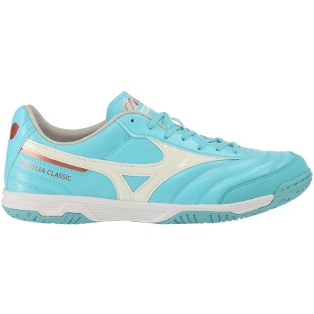 Mizuno MORELIA SALA CLASSIC - Men's indoor trainers