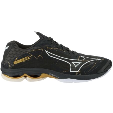 Mizuno WAVE LIGHTING Z7 - Мъжки волейболни обувки