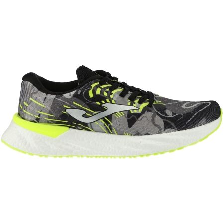 Joma R.VIPER MEN - Men's running shoes