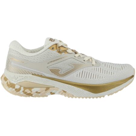 Joma R. HISPALIS LADY - Women's running shoes