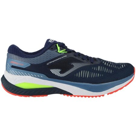 Joma R. HISPALIS - Men's running shoes