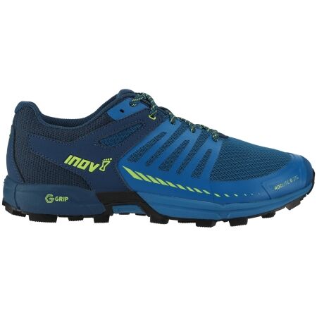 INOV-8 INOV-8 ROCLITE 275 M V2 - Men's running shoes