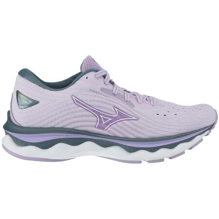 Mizuno WAVE SKY 6 W - Damen Laufschuhe