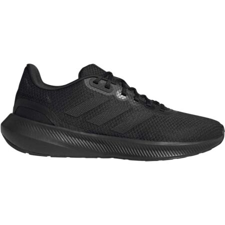 adidas RUNFALCON 3.0 - Men's running shoes