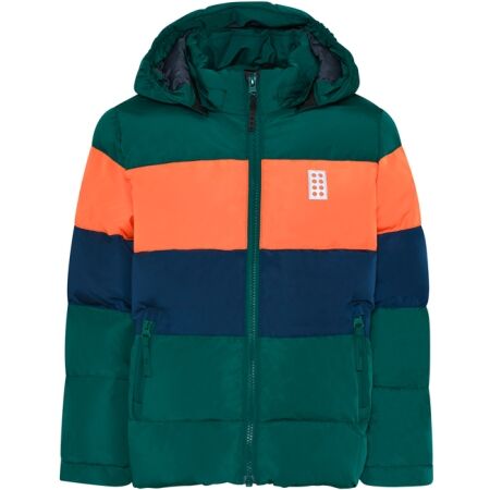 LEGO® kidswear LWJIPE 705 JACKET - Boys' winter jacket