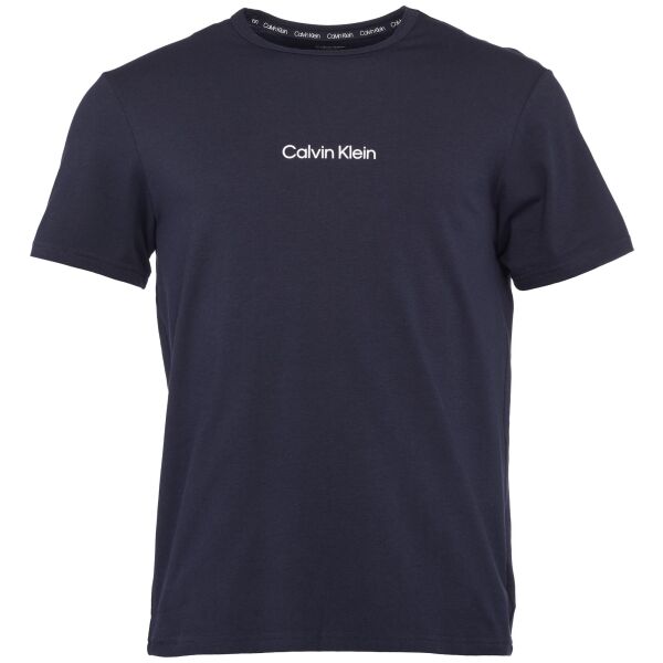 Calvin Klein Férfi póló Regular Fit NM2170E-CHW XL