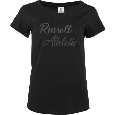 Russell Athletic DELI W - Tricou femei