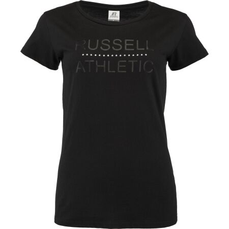 Russell Athletic DANIELLE W - Tricou pentru femei