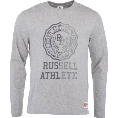 Russell Athletic ATH ROS M - Tricou bărbați