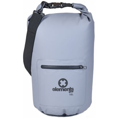 EG CARRY 10 L - Ръчна чанта за преминаване около вода