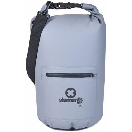 EG CARRY 25 L - Ръчна чанта за преминаване около вода
