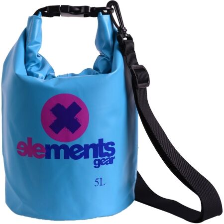 EG EXPEDITION 5 L - Watertight bag