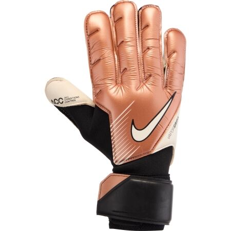 Nike GOALKEEPER VAPOR GRIP3 - Мъжки ръкавици за вратари