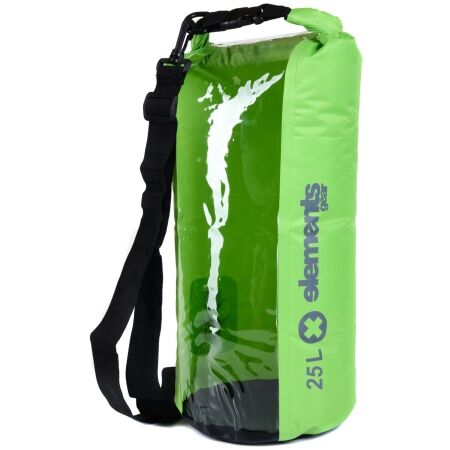 EG VIEW 25 L - Чанта за преминаване около вода