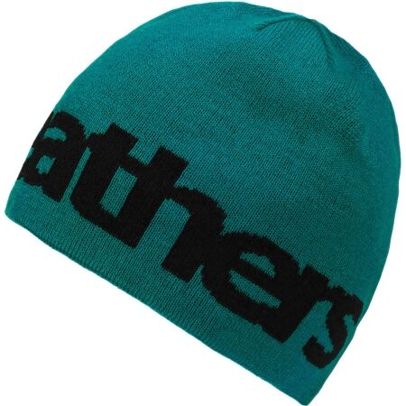 Horsefeathers FUSE YOUTH BEANIE - Зимна шапка за момчета