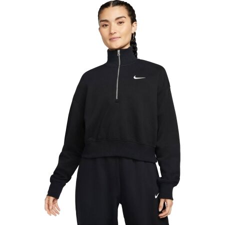 Nike SPORTSWEAR PHOENIX FLEECE - Women's sweatshirt