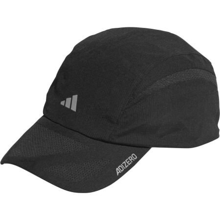 adidas RUNNING X ADIZERO HEAT.RDY LIGHTWEIGHT CAP - Șapcă