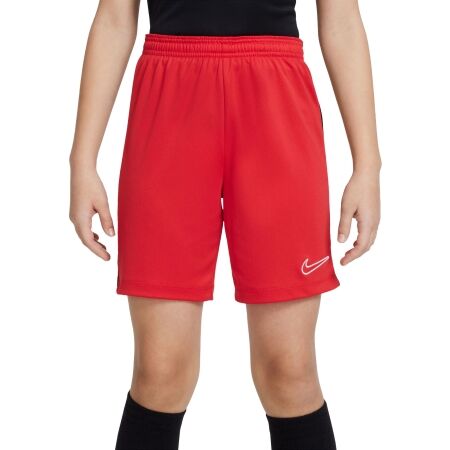 Nike NK DF ACD23 SHORT K BR - Chlapčenské šortky