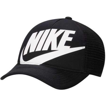 Nike RISE - Детска шапка с козирка