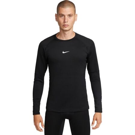 Nike PRO - Мъжа термо тениска