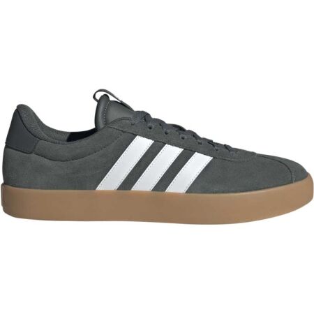 adidas VL COURT 3.0 - Încălțăminte casual bărbați