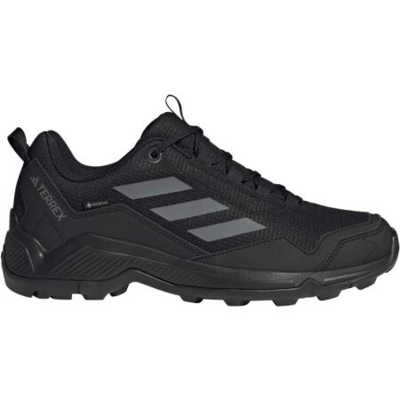 adidas TERREX EASTRAIL GTX - Pánská treková obuv