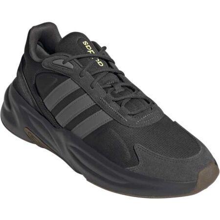 adidas OZELLE - Men's leisure trainers