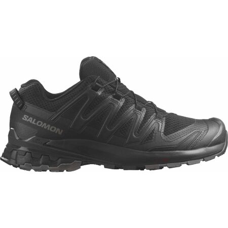 Salomon XA PRO 3D V9 - Мъжки обувки за трейл бягане