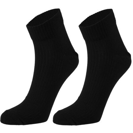 Voxx TETRA 2 - Sportovní ponožky