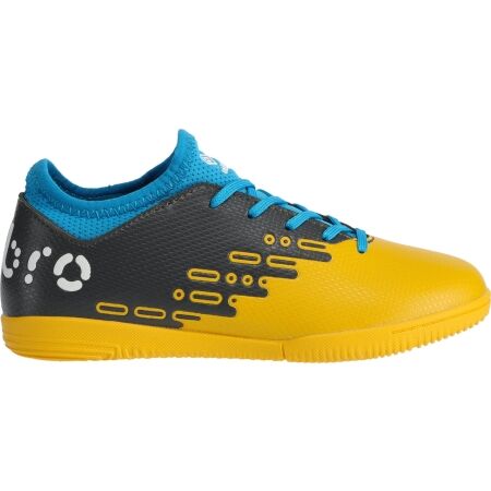 Umbro CYPHER IC JNR - Pantofi sală copii