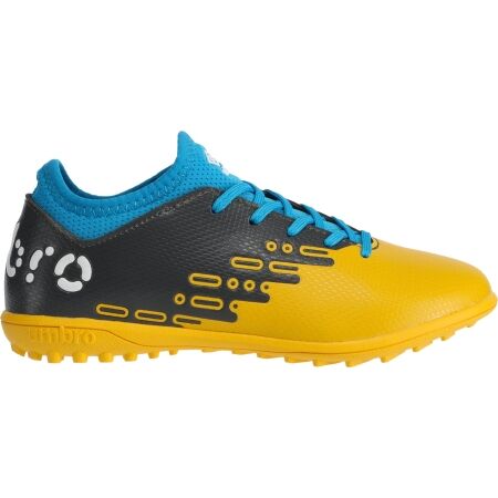 Umbro CYPHER TF JNR - Dětské turfy