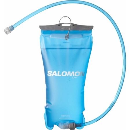 Salomon SOFT RESERVOIR 1.5L - Rezervor hidratare